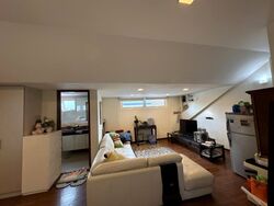 Coral Park (D20), Terrace #548876501